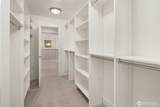 21609 Poplar Way - Photo 29
