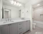 21609 Poplar Way - Photo 31