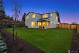 21609 Poplar Way - Photo 37