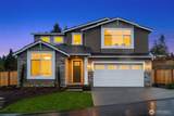 21609 Poplar Way - Photo 38