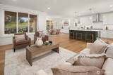 21609 Poplar Way - Photo 5