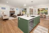 21609 Poplar Way - Photo 9