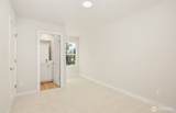 2434 160th Place - Photo 11