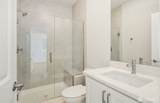 2434 160th Place - Photo 12