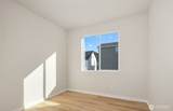 2434 160th Place - Photo 13