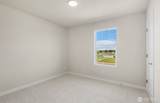 2434 160th Place - Photo 14