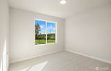 2434 160th Place - Photo 15