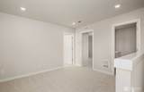 2434 160th Place - Photo 8