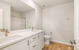 2434 160th Place - Photo 9