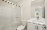 2434 160th Place - Photo 10