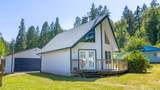 120 Ayock Beach Drive - Photo 1