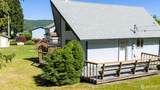120 Ayock Beach Drive - Photo 2