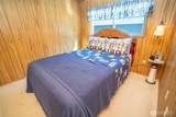 120 Ayock Beach Drive - Photo 11