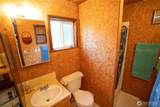 120 Ayock Beach Drive - Photo 12