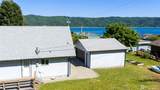 120 Ayock Beach Drive - Photo 13