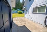 120 Ayock Beach Drive - Photo 14