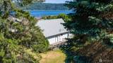 120 Ayock Beach Drive - Photo 15