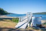 120 Ayock Beach Drive - Photo 16