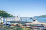 120 Ayock Beach Drive - Photo 17
