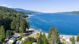 120 Ayock Beach Drive - Photo 19