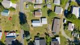 120 Ayock Beach Drive - Photo 20