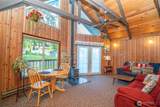 120 Ayock Beach Drive - Photo 4