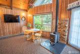 120 Ayock Beach Drive - Photo 5