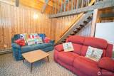 120 Ayock Beach Drive - Photo 6