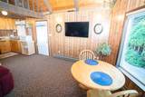 120 Ayock Beach Drive - Photo 8