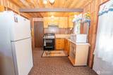 120 Ayock Beach Drive - Photo 9