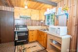 120 Ayock Beach Drive - Photo 10