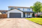 141 Vermillion Road - Photo 1