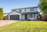 141 Vermillion Road - Photo 2