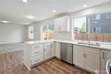 141 Vermillion Road - Photo 11