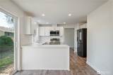 141 Vermillion Road - Photo 12