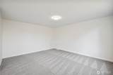 141 Vermillion Road - Photo 13