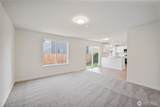 141 Vermillion Road - Photo 14