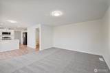141 Vermillion Road - Photo 15