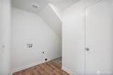 141 Vermillion Road - Photo 16