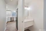 141 Vermillion Road - Photo 17