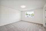 141 Vermillion Road - Photo 18