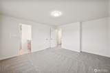 141 Vermillion Road - Photo 19