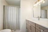 141 Vermillion Road - Photo 20