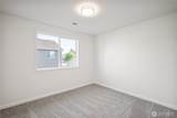 141 Vermillion Road - Photo 21