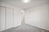 141 Vermillion Road - Photo 22