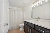 141 Vermillion Road - Photo 23