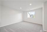 141 Vermillion Road - Photo 24