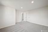 141 Vermillion Road - Photo 25
