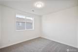141 Vermillion Road - Photo 26