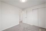 141 Vermillion Road - Photo 27